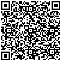 QR Code for bitcoin:bitcoin:bitcoin:bitcoin:bitcoin:bitcoin:bitcoin:bitcoin:bitcoin:bitcoin:bitcoin:bitcoin:dogecoin:DTRYteaNhWGA7CVsshHPJDnvLpbeRMb8uj