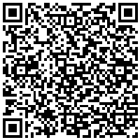 QR Code for bitcoin:bitcoin:bitcoin:bitcoin:bitcoin:bitcoin:bitcoin:bitcoin:bitcoin:bitcoin:bitcoin:bitcoin:dogecoin:DTSPQGg8DPP8aH7ubD9sJLkampNhQy1aPy