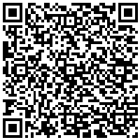 QR Code for bitcoin:bitcoin:bitcoin:bitcoin:bitcoin:bitcoin:bitcoin:bitcoin:bitcoin:bitcoin:bitcoin:bitcoin:dogecoin:DTSf7azBTKjgpMs9f772Q1XPagEKShUB4e
