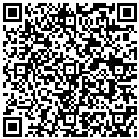 QR Code for bitcoin:bitcoin:bitcoin:bitcoin:bitcoin:bitcoin:bitcoin:bitcoin:bitcoin:bitcoin:bitcoin:bitcoin:dogecoin:DTSihbB1FpUP4L1cb7Sd4vyx45YGDASpUt