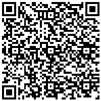QR Code for bitcoin:bitcoin:bitcoin:bitcoin:bitcoin:bitcoin:bitcoin:bitcoin:bitcoin:bitcoin:bitcoin:bitcoin:dogecoin:DTVZcfPUfynRUTtf4pc4zXzhf6AWdbMu6x