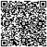 QR Code for bitcoin:bitcoin:bitcoin:bitcoin:bitcoin:bitcoin:bitcoin:bitcoin:bitcoin:bitcoin:bitcoin:bitcoin:dogecoin:DTWkthwGxpHG2fvsPDm1qs56fGCLwZ1p4e