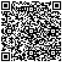 QR Code for bitcoin:bitcoin:bitcoin:bitcoin:bitcoin:bitcoin:bitcoin:bitcoin:bitcoin:bitcoin:bitcoin:bitcoin:dogecoin:DTX6StAhTPKBGY2fs8NszBCpBehpBzDaMT