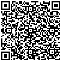 QR Code for bitcoin:bitcoin:bitcoin:bitcoin:bitcoin:bitcoin:bitcoin:bitcoin:bitcoin:bitcoin:bitcoin:bitcoin:dogecoin:DTXGL8tsJa7cHhPR211jXHDHWTJFQcha9B