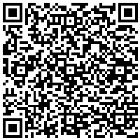 QR Code for bitcoin:bitcoin:bitcoin:bitcoin:bitcoin:bitcoin:bitcoin:bitcoin:bitcoin:bitcoin:bitcoin:bitcoin:dogecoin:DTXfxVG5GpS5insbPhNWa4nSWED2LDPurb