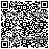 QR Code for bitcoin:bitcoin:bitcoin:bitcoin:bitcoin:bitcoin:bitcoin:bitcoin:bitcoin:bitcoin:bitcoin:bitcoin:dogecoin:DTYFaMB3CZSdbtz4THaErg3MeRjp3bacgj