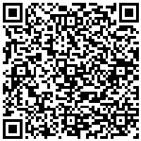 QR Code for bitcoin:bitcoin:bitcoin:bitcoin:bitcoin:bitcoin:bitcoin:bitcoin:bitcoin:bitcoin:bitcoin:bitcoin:dogecoin:DTYNAcBKRAPq4RCobDKSTeeLN3t4F6HTTL