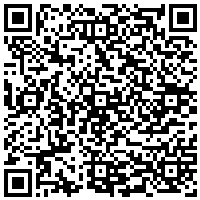 QR Code for bitcoin:bitcoin:bitcoin:bitcoin:bitcoin:bitcoin:bitcoin:bitcoin:bitcoin:bitcoin:bitcoin:bitcoin:dogecoin:DTYTyE9f7K8DCsLxvAPvGA2Mf2CYtf41cd