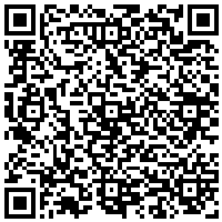 QR Code for bitcoin:bitcoin:bitcoin:bitcoin:bitcoin:bitcoin:bitcoin:bitcoin:bitcoin:bitcoin:bitcoin:bitcoin:dogecoin:DTYVMKPbcaobPqsQDs2ehbRjmEv3NVpTi2