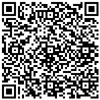 QR Code for bitcoin:bitcoin:bitcoin:bitcoin:bitcoin:bitcoin:bitcoin:bitcoin:bitcoin:bitcoin:bitcoin:bitcoin:dogecoin:DTa7QPbBQzd8Cg34RQu2vZViRGPWB6FCd6