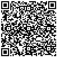 QR Code for bitcoin:bitcoin:bitcoin:bitcoin:bitcoin:bitcoin:bitcoin:bitcoin:bitcoin:bitcoin:bitcoin:bitcoin:dogecoin:DTasNp29Bx4BYD9XvXfLLTr7MVyQPyxCjF