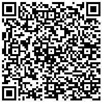 QR Code for bitcoin:bitcoin:bitcoin:bitcoin:bitcoin:bitcoin:bitcoin:bitcoin:bitcoin:bitcoin:bitcoin:bitcoin:dogecoin:DTbefQfkHTcfin7xBBuzY3T7kPmWcapJsB