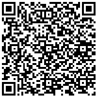 QR Code for bitcoin:bitcoin:bitcoin:bitcoin:bitcoin:bitcoin:bitcoin:bitcoin:bitcoin:bitcoin:bitcoin:bitcoin:dogecoin:DTbpw3SSmBYruG3DGnFDdAWcY2PyBsVecz