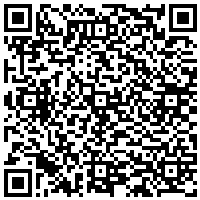 QR Code for bitcoin:bitcoin:bitcoin:bitcoin:bitcoin:bitcoin:bitcoin:bitcoin:bitcoin:bitcoin:bitcoin:bitcoin:dogecoin:DTc88XdCpWVia61PbEmbbqY1tB6xi1LG9j