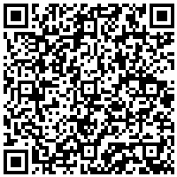 QR Code for bitcoin:bitcoin:bitcoin:bitcoin:bitcoin:bitcoin:bitcoin:bitcoin:bitcoin:bitcoin:bitcoin:bitcoin:dogecoin:DTdeLfhXtzRSTWa51uCAd73WrVBVY8DsTT