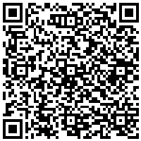 QR Code for bitcoin:bitcoin:bitcoin:bitcoin:bitcoin:bitcoin:bitcoin:bitcoin:bitcoin:bitcoin:bitcoin:bitcoin:dogecoin:DTeeeTrR2qJ5rfiPEmMbxgqQLPyAigv8DA