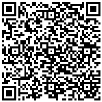 QR Code for bitcoin:bitcoin:bitcoin:bitcoin:bitcoin:bitcoin:bitcoin:bitcoin:bitcoin:bitcoin:bitcoin:bitcoin:dogecoin:DTerEB1dDi2sz5QJiEyeJJ7Lf6BFMxo7gX