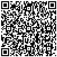 QR Code for bitcoin:bitcoin:bitcoin:bitcoin:bitcoin:bitcoin:bitcoin:bitcoin:bitcoin:bitcoin:bitcoin:bitcoin:dogecoin:DTfEX6ma8aSWQwgHTpMa5CtyZP1MS1JuYe