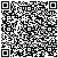QR Code for bitcoin:bitcoin:bitcoin:bitcoin:bitcoin:bitcoin:bitcoin:bitcoin:bitcoin:bitcoin:bitcoin:bitcoin:dogecoin:DTfc63eLWtEBp3JB5W38ieqMS8VNFM2CLa
