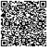 QR Code for bitcoin:bitcoin:bitcoin:bitcoin:bitcoin:bitcoin:bitcoin:bitcoin:bitcoin:bitcoin:bitcoin:bitcoin:dogecoin:DTfqDnBQbfShNG3YNT6KBHSSCipZfmoJFs