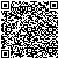 QR Code for bitcoin:bitcoin:bitcoin:bitcoin:bitcoin:bitcoin:bitcoin:bitcoin:bitcoin:bitcoin:bitcoin:bitcoin:dogecoin:DThy7GRbQpNLkRefaM6bv38hhMbvaEhcaA