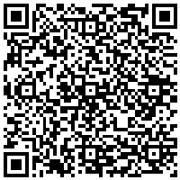 QR Code for bitcoin:bitcoin:bitcoin:bitcoin:bitcoin:bitcoin:bitcoin:bitcoin:bitcoin:bitcoin:bitcoin:bitcoin:dogecoin:DTm14UtbKh6MsR9AVU2wLggbeh5X5NTo24