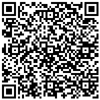 QR Code for bitcoin:bitcoin:bitcoin:bitcoin:bitcoin:bitcoin:bitcoin:bitcoin:bitcoin:bitcoin:bitcoin:bitcoin:dogecoin:DTmAPTrVTGLQzu7VdAa2mvAtCgJ5szkHSB