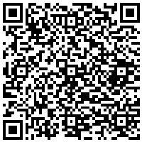 QR Code for bitcoin:bitcoin:bitcoin:bitcoin:bitcoin:bitcoin:bitcoin:bitcoin:bitcoin:bitcoin:bitcoin:bitcoin:dogecoin:DToM7NPbE2wFSfxq9eFPxp4gpCy7N4uKyY