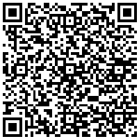 QR Code for bitcoin:bitcoin:bitcoin:bitcoin:bitcoin:bitcoin:bitcoin:bitcoin:bitcoin:bitcoin:bitcoin:bitcoin:dogecoin:DToT2rd7QvdwGKXFN3brKEKYCMuoLVRcPu