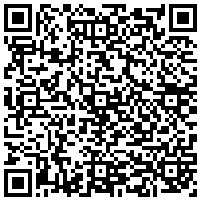 QR Code for bitcoin:bitcoin:bitcoin:bitcoin:bitcoin:bitcoin:bitcoin:bitcoin:bitcoin:bitcoin:bitcoin:bitcoin:dogecoin:DToch14ToTbCJUfc7X3LMZGk2aZk2mPH3o