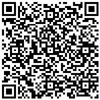 QR Code for bitcoin:bitcoin:bitcoin:bitcoin:bitcoin:bitcoin:bitcoin:bitcoin:bitcoin:bitcoin:bitcoin:bitcoin:dogecoin:DTpJCS6SLkdCmJAevbdPSXCuAFRPBYKZZ5