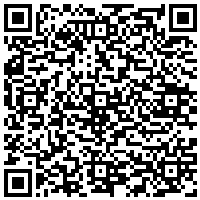 QR Code for bitcoin:bitcoin:bitcoin:bitcoin:bitcoin:bitcoin:bitcoin:bitcoin:bitcoin:bitcoin:bitcoin:bitcoin:dogecoin:DTqWWsAMmjsNTrsVJCS9sB3rfrSXf4SyQj