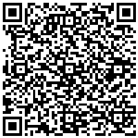 QR Code for bitcoin:bitcoin:bitcoin:bitcoin:bitcoin:bitcoin:bitcoin:bitcoin:bitcoin:bitcoin:bitcoin:bitcoin:dogecoin:DTr1K7N4ZBdXiaKjSYLC8EdLS4HWNfPbov