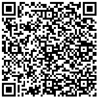 QR Code for bitcoin:bitcoin:bitcoin:bitcoin:bitcoin:bitcoin:bitcoin:bitcoin:bitcoin:bitcoin:bitcoin:bitcoin:dogecoin:DTughhfCCRJHLCEGoizzykACatiRybaGjs