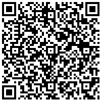 QR Code for bitcoin:bitcoin:bitcoin:bitcoin:bitcoin:bitcoin:bitcoin:bitcoin:bitcoin:bitcoin:bitcoin:bitcoin:dogecoin:DTvAxbcdKrjESATUHCSvH2vKYDsFBsmEJS