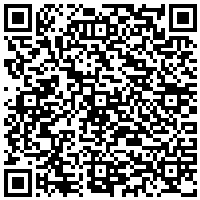 QR Code for bitcoin:bitcoin:bitcoin:bitcoin:bitcoin:bitcoin:bitcoin:bitcoin:bitcoin:bitcoin:bitcoin:bitcoin:dogecoin:DTwekSgK4fx65eJScT2cFa8twrnRTBC4LM