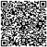 QR Code for bitcoin:bitcoin:bitcoin:bitcoin:bitcoin:bitcoin:bitcoin:bitcoin:bitcoin:bitcoin:bitcoin:bitcoin:dogecoin:DTzMSsgQxQWrADVEyiEebZWnPAMip549VB