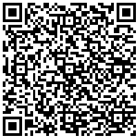 QR Code for bitcoin:bitcoin:bitcoin:bitcoin:bitcoin:bitcoin:bitcoin:bitcoin:bitcoin:bitcoin:bitcoin:bitcoin:dogecoin:DU2KyQWeXCBSSPPX2fuQ46o3qDbWmKXBe7