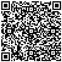 QR Code for bitcoin:bitcoin:bitcoin:bitcoin:bitcoin:bitcoin:bitcoin:bitcoin:bitcoin:bitcoin:bitcoin:bitcoin:dogecoin:DU3wp1dWwLsofoeBx3bn6CEjfUw2Pjzd5e