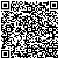 QR Code for bitcoin:bitcoin:bitcoin:bitcoin:bitcoin:bitcoin:bitcoin:bitcoin:bitcoin:bitcoin:bitcoin:bitcoin:dogecoin:DU5KCTSQL2XRYNJBTV2kEo8hm2WA7jgoWp