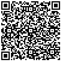 QR Code for bitcoin:bitcoin:bitcoin:bitcoin:bitcoin:bitcoin:bitcoin:bitcoin:bitcoin:bitcoin:bitcoin:bitcoin:dogecoin:DU5nyeXiha23CXG2bFuPCNpT3cKws3pC47