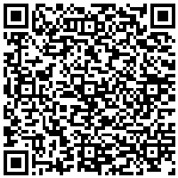QR Code for bitcoin:bitcoin:bitcoin:bitcoin:bitcoin:bitcoin:bitcoin:bitcoin:bitcoin:bitcoin:bitcoin:bitcoin:dogecoin:DU6BHCRkGfYfEZMgpAzEMbf3CGv2yd5pKS