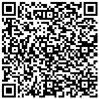 QR Code for bitcoin:bitcoin:bitcoin:bitcoin:bitcoin:bitcoin:bitcoin:bitcoin:bitcoin:bitcoin:bitcoin:bitcoin:dogecoin:DU6Vz7KB25XUfiFtmivQJmxtAeB1V73SvY