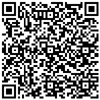 QR Code for bitcoin:bitcoin:bitcoin:bitcoin:bitcoin:bitcoin:bitcoin:bitcoin:bitcoin:bitcoin:bitcoin:bitcoin:dogecoin:DU6Zwp3evmFv4mKuZbVM5fHT6cKAEaZDqD