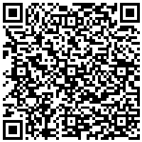 QR Code for bitcoin:bitcoin:bitcoin:bitcoin:bitcoin:bitcoin:bitcoin:bitcoin:bitcoin:bitcoin:bitcoin:bitcoin:dogecoin:DU7NVPTiPCcKceScr63MSMEFmgaLKCUR65