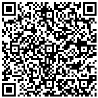 QR Code for bitcoin:bitcoin:bitcoin:bitcoin:bitcoin:bitcoin:bitcoin:bitcoin:bitcoin:bitcoin:bitcoin:bitcoin:dogecoin:DU7o7e1eF5TCPSmBK91NwuTfJzbZvcEwNp