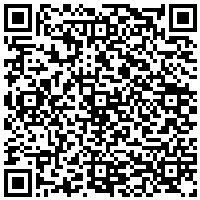 QR Code for bitcoin:bitcoin:bitcoin:bitcoin:bitcoin:bitcoin:bitcoin:bitcoin:bitcoin:bitcoin:bitcoin:bitcoin:dogecoin:DU8WiegQCjkNeMiitj5pq93RVCaFaUmaCD