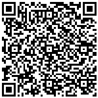 QR Code for bitcoin:bitcoin:bitcoin:bitcoin:bitcoin:bitcoin:bitcoin:bitcoin:bitcoin:bitcoin:bitcoin:bitcoin:dogecoin:DU8pmek2MA1PrPCYUX5fc7oaeH72FvmSBN
