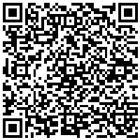 QR Code for bitcoin:bitcoin:bitcoin:bitcoin:bitcoin:bitcoin:bitcoin:bitcoin:bitcoin:bitcoin:bitcoin:bitcoin:dogecoin:DUAtJNJeVxVGZaHFHRAqPykKbS8ghdo5w8