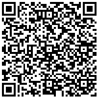 QR Code for bitcoin:bitcoin:bitcoin:bitcoin:bitcoin:bitcoin:bitcoin:bitcoin:bitcoin:bitcoin:bitcoin:bitcoin:dogecoin:DUB7JRTDsDaA8weMxa2aEFTQaCwLWPyxSZ